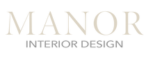 Manor Interior Design