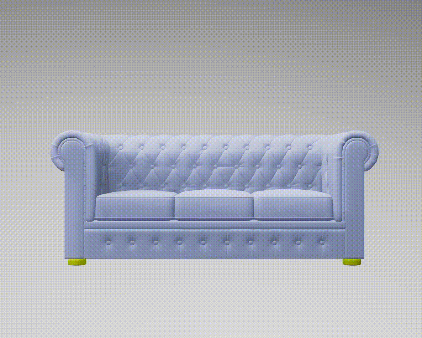 SOULSO SOFA