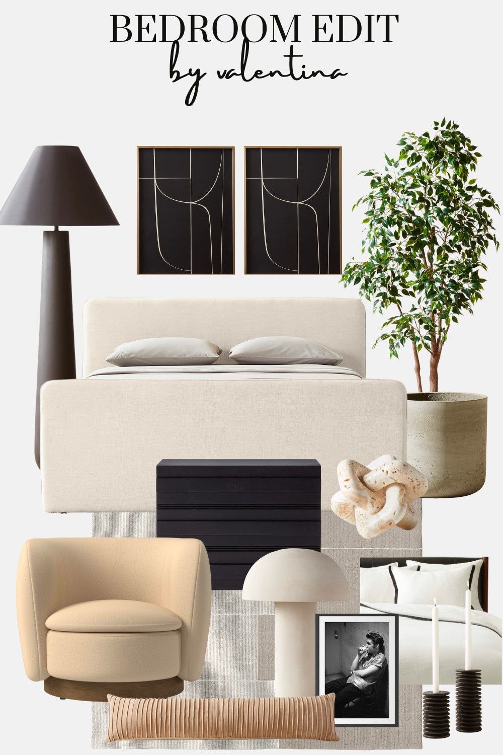 Minimalist Style
