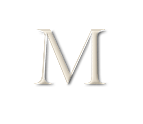 Gothic antique Style