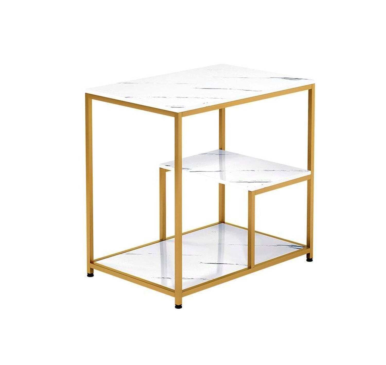 GIG TABLE