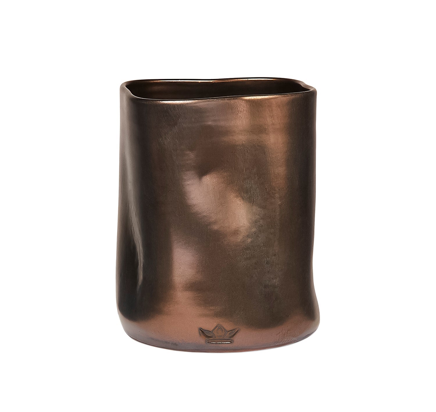 BRASS SET