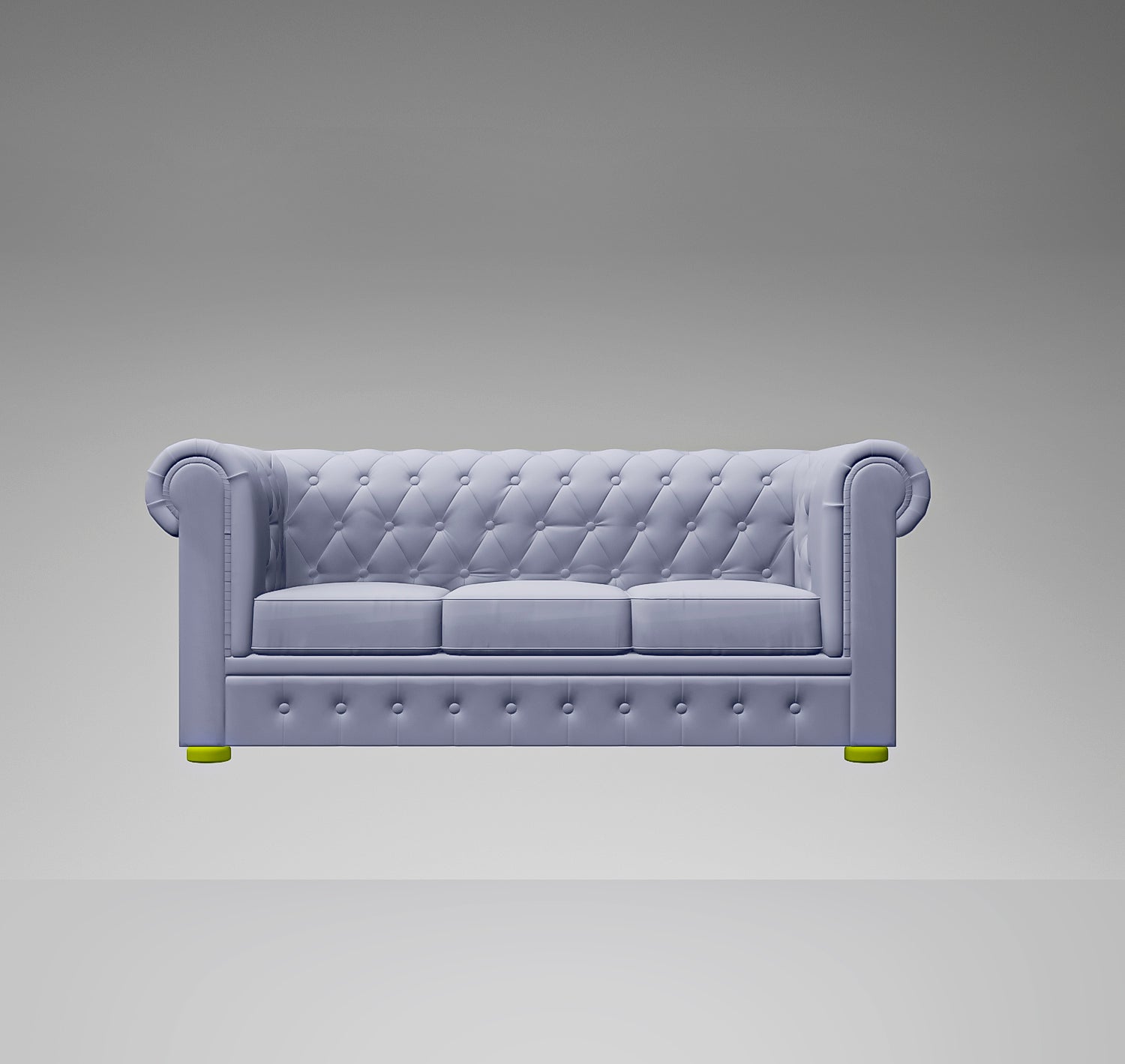 SOULSO SOFA