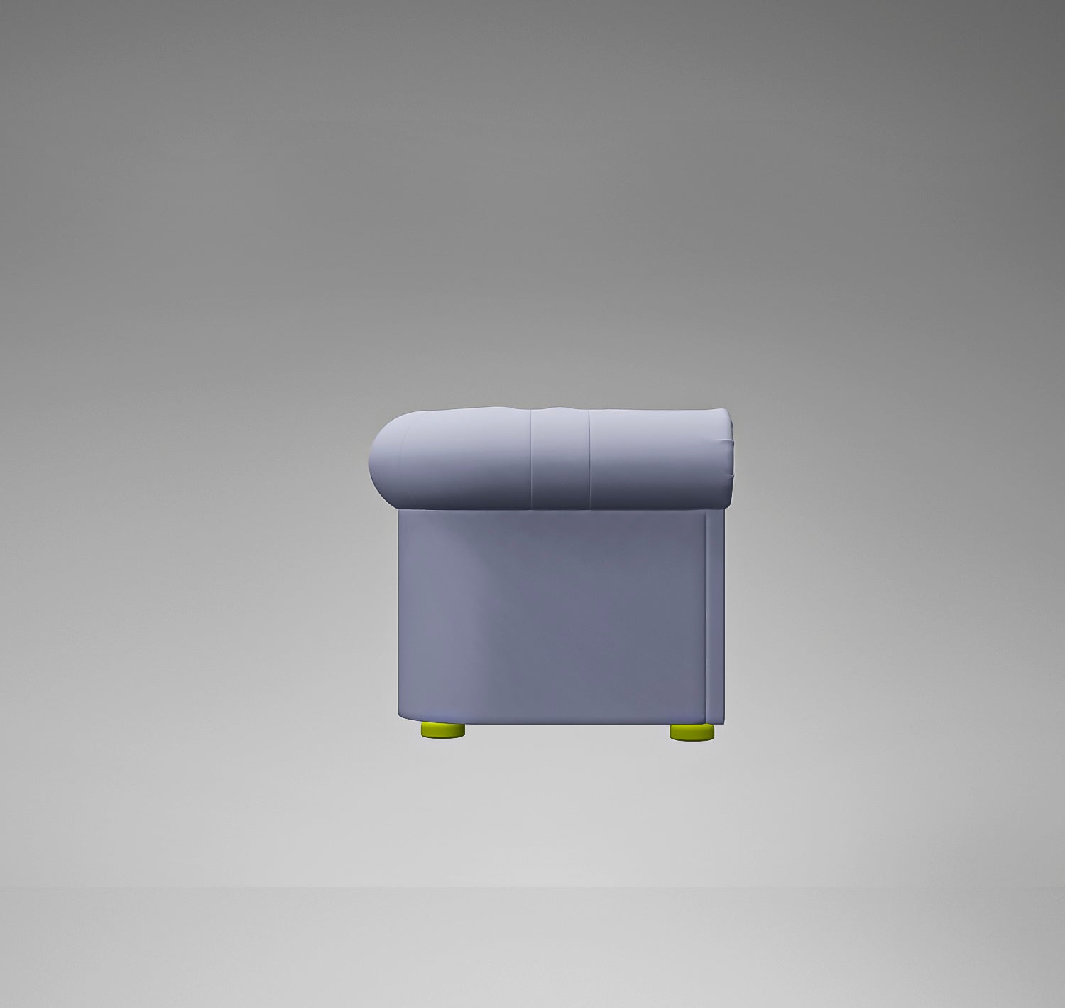 SOULSO SOFA