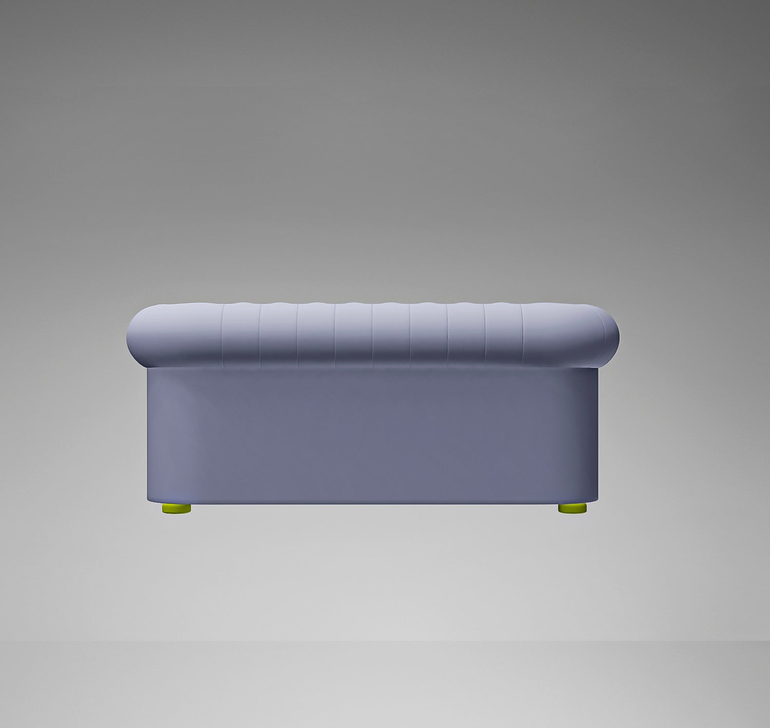 SOULSO SOFA