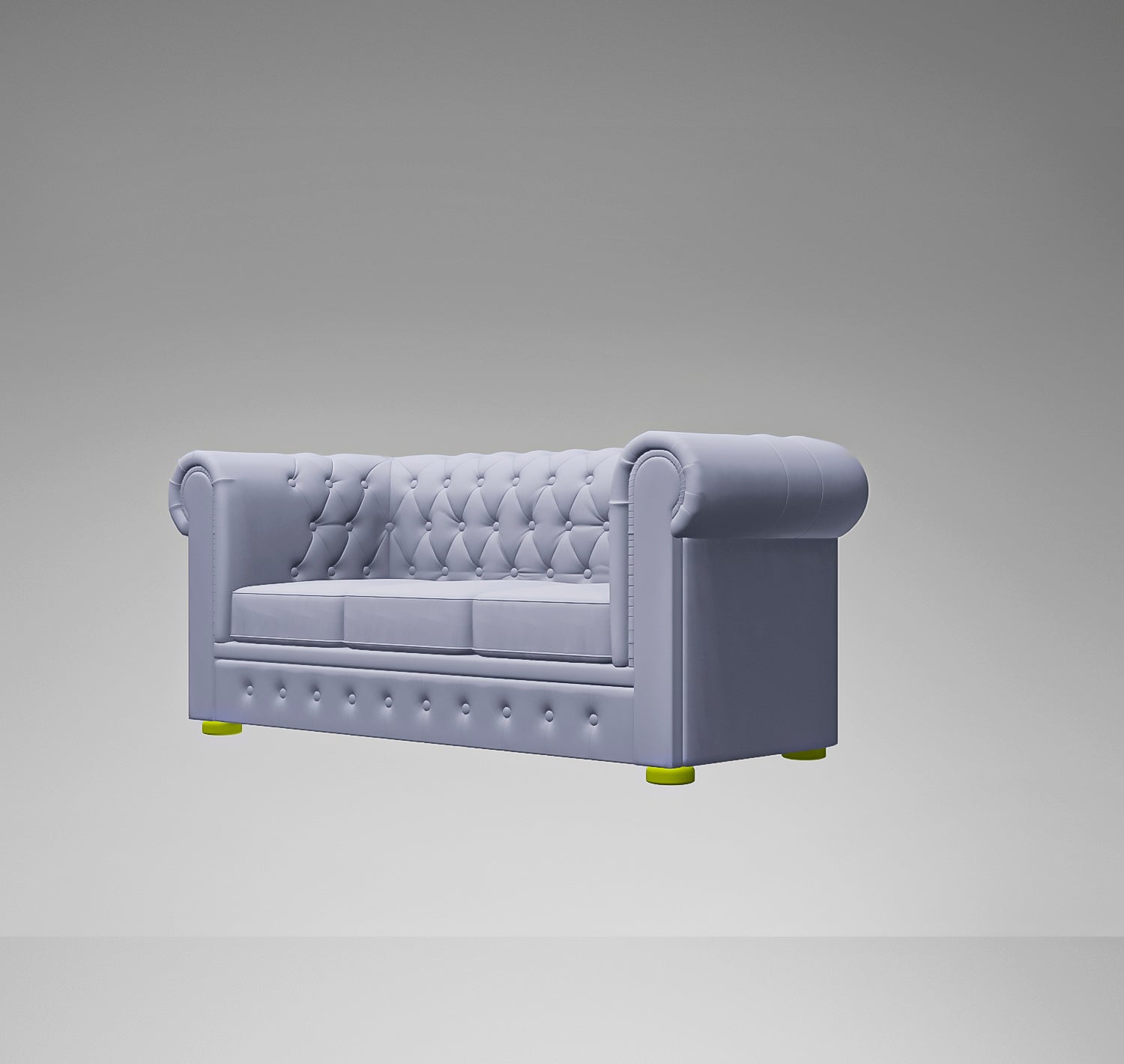 SOULSO SOFA