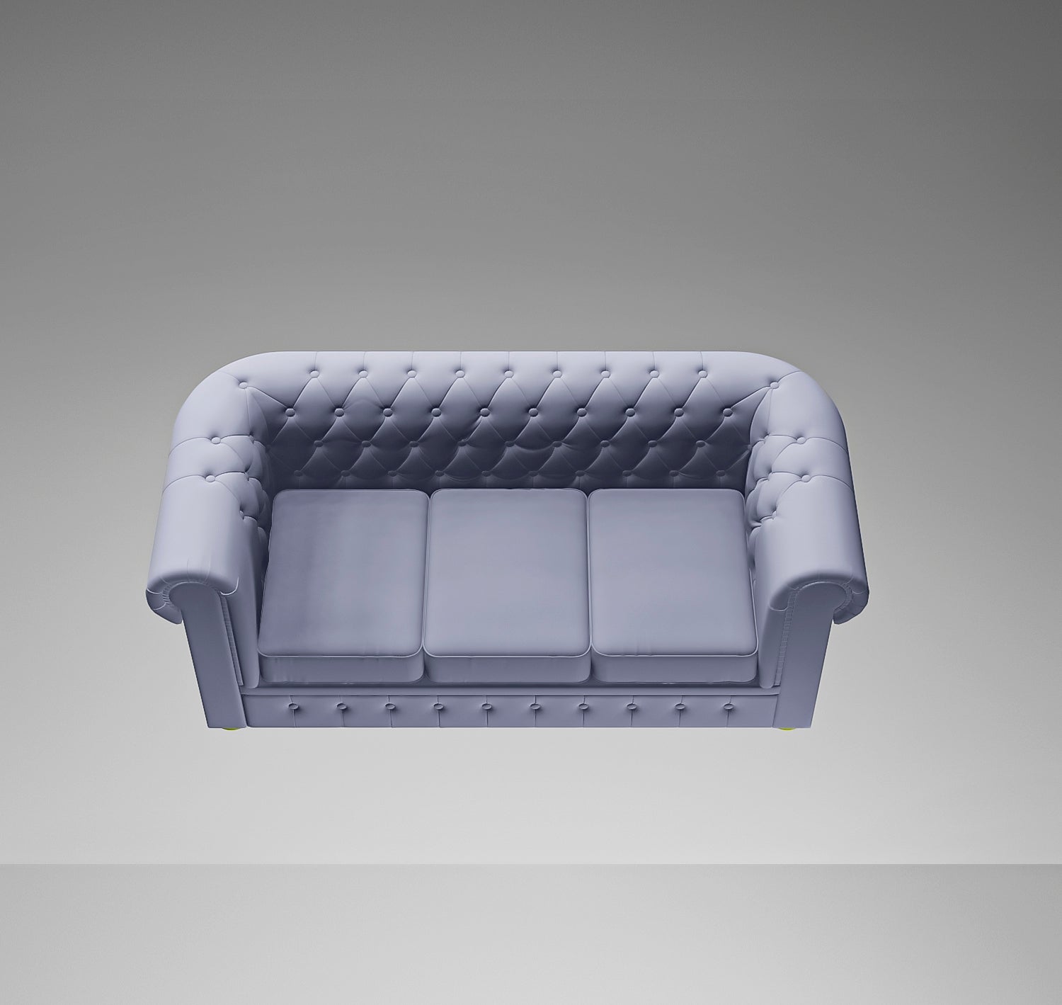 SOULSO SOFA